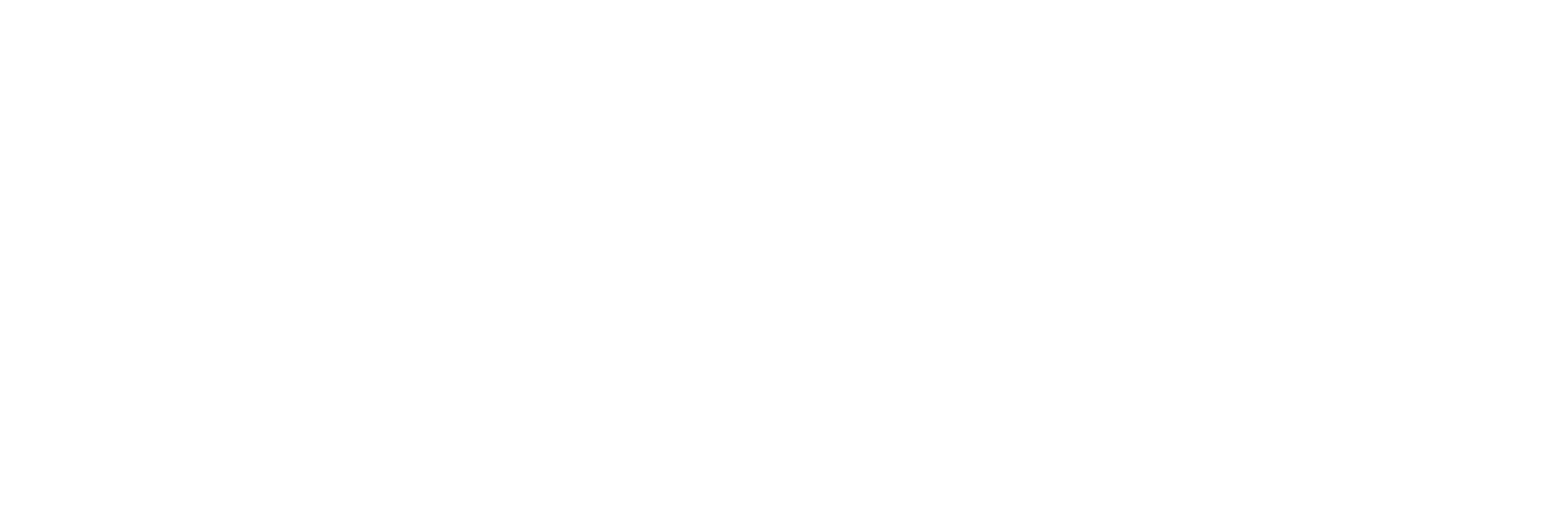 Plinko 2 Casino