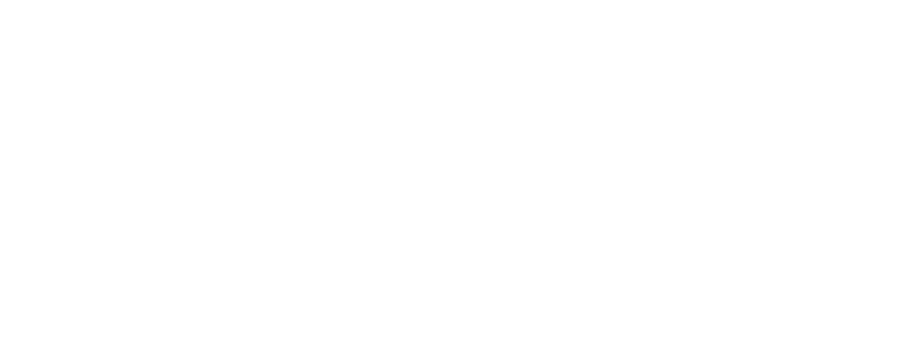Plinko 2 Casino