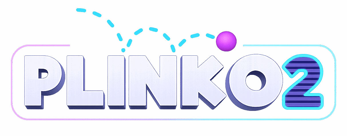 plinko2.it